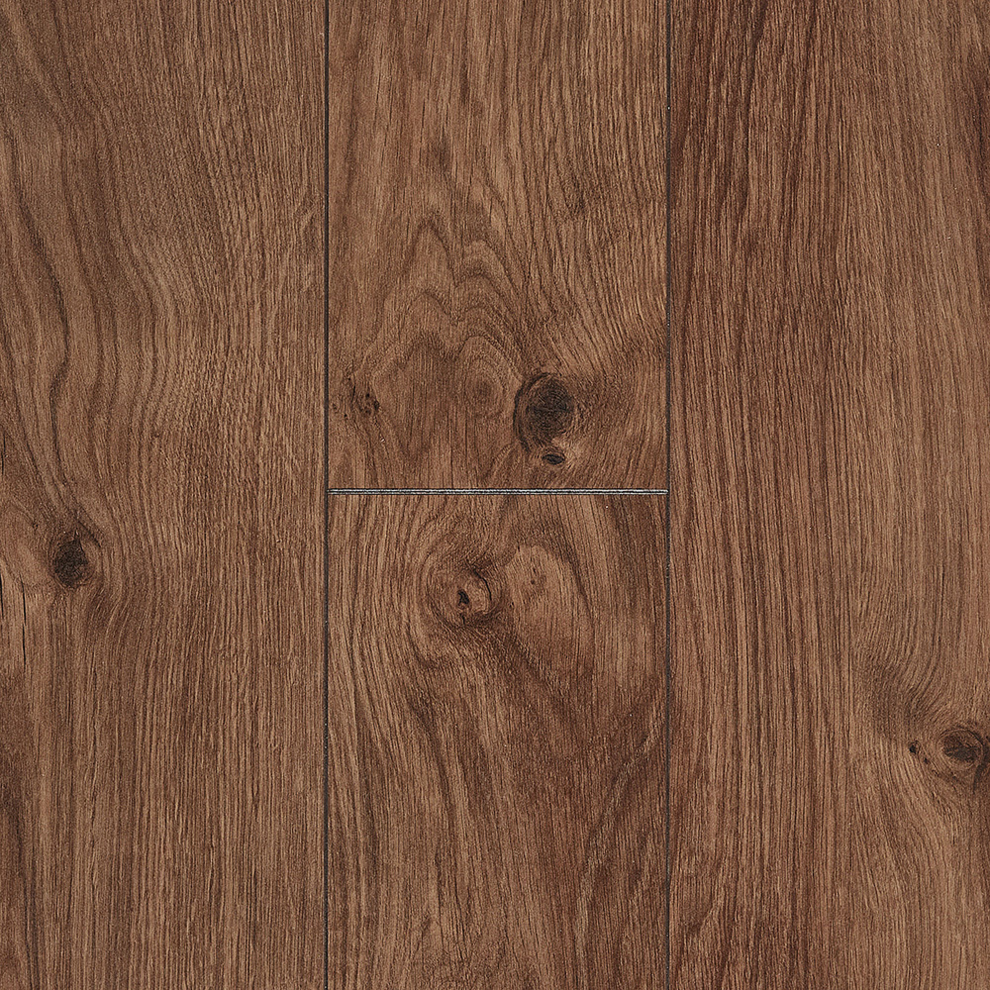 Ламинат Kastamonu Floorpan Cherry Дуб Брауни FP461